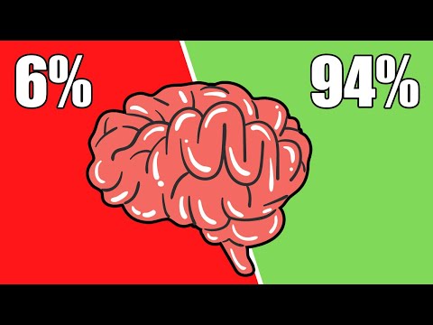 7 Powerful Techniques to Increase your IQ 💥 (FAST) ⚡️