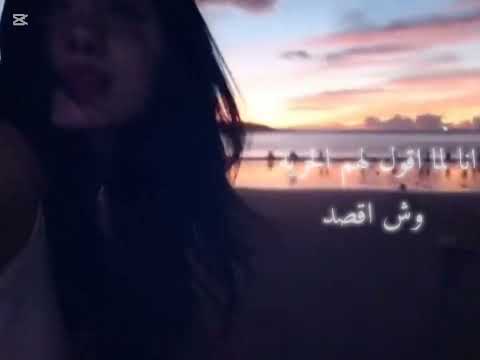 انا اقصد هيك يعني متواضعة Blackpink اجتماعيه احب متابعيني