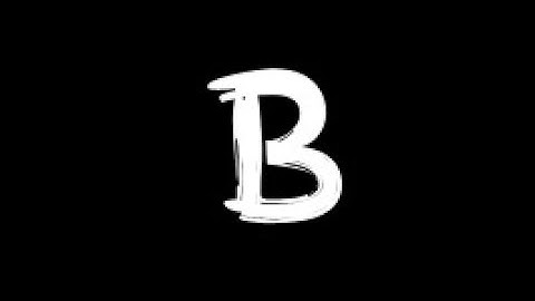 Charli XCX - Break the rules (DJ Bergi Remix)