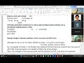 Pali Sutta: Ratana Sutta Part VII with Commentary