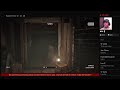 Tyrone Magnus Plays: Outlast 2 FOR THE FIRST TIME!