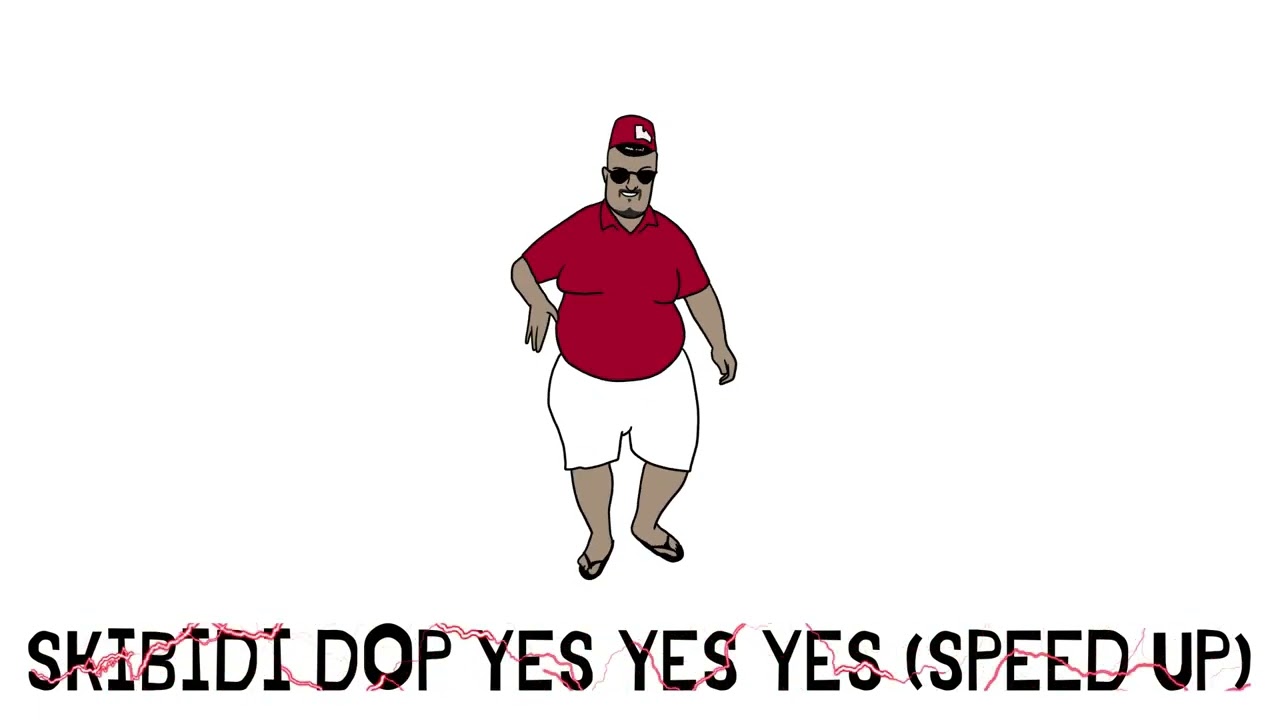 360° VR Skibidi Dop Dop Yes Yes Yes 