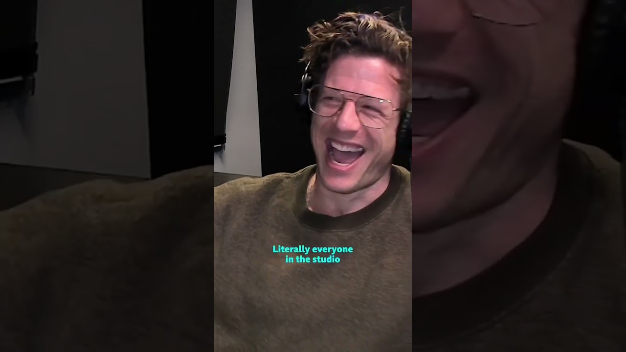 just james norton reading dirty DMs as tommy lee royce…that is all  #happyvalley #jamesnorton