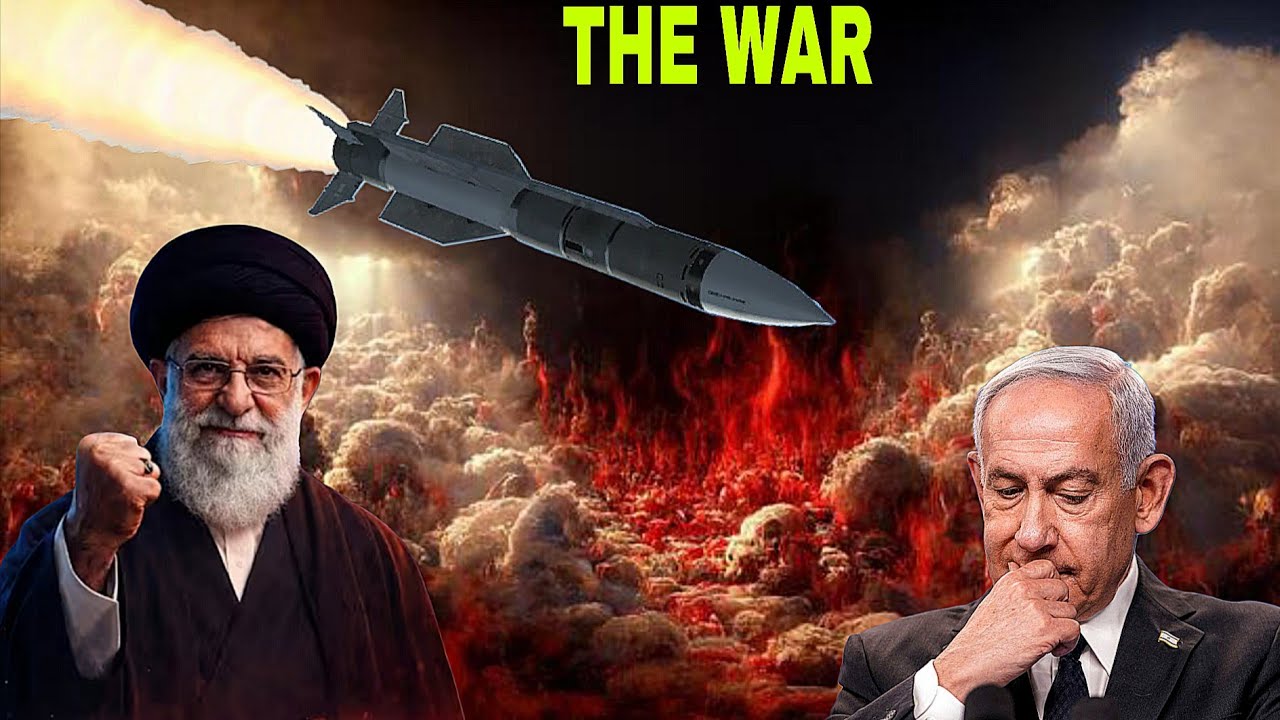 IRAN & MAREYKANKA DAGAALKII GEERIDA,IRAN OO QABSATAY HAWADA CARABTA,IRAN OO HORMUZ XID