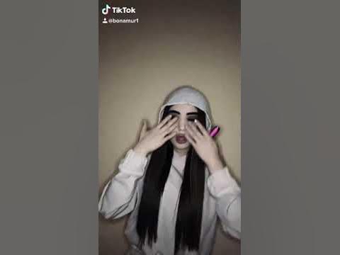 Бонамур😍 ️ - YouTube