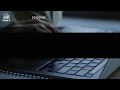 🔴 Plan P : Ta Semaine Finances 360° | 6 jours de LIVE gratuit 💰🎓
