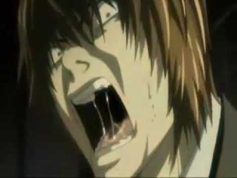 デスノート youtube アニメ デスノート youtube アニメ
