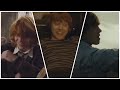 Ron Weasley POV TikToks