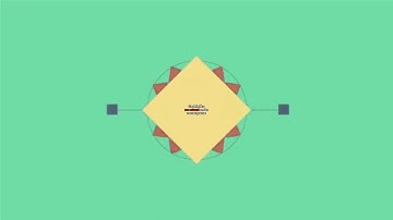 How to play 64 bit games in 32 bit