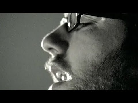 City and Colour - Comin' Home (Official Video) - YouTube