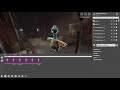 i played [poppyplaytime 4], but i can pause the game at any time [ueditor]