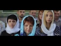 Відео весілля Костопіль - Злазне