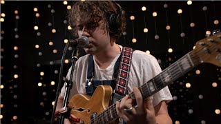 Watch Kevin Morby Piss River video