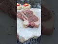 Delicious food
