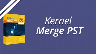 Best PST Merge tool to Combine Multiple PST files into a Single file