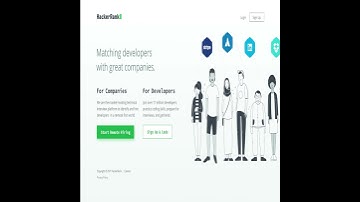 top 3 websites to practice coding in 2021 #shorts
