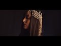 Faouzia - How It All Works Out (Official Music Video)