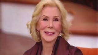 Best Top 5 Louise Hay change your life forever