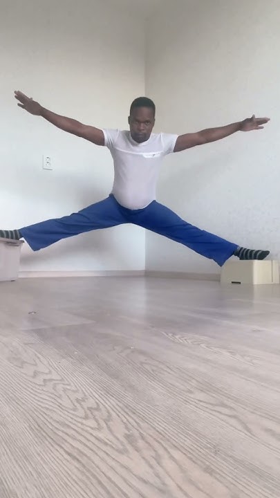 how-to-reset-body-youtube