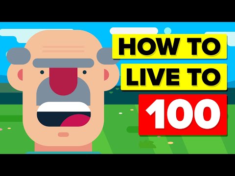 How To Live