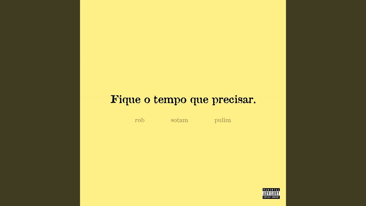 Watch Giz on YouTube Watch Giz on YouTube