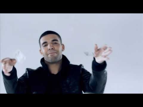 Birdman Money To Blow Official Music Video Ft Lil Wayne Drake