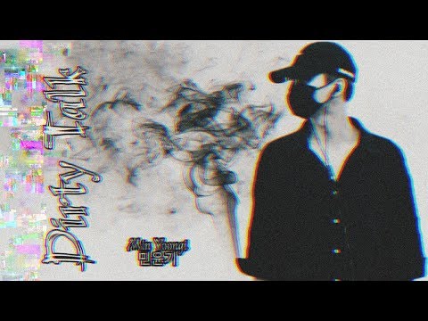 Suga - 'Talk Dirty' | FMV