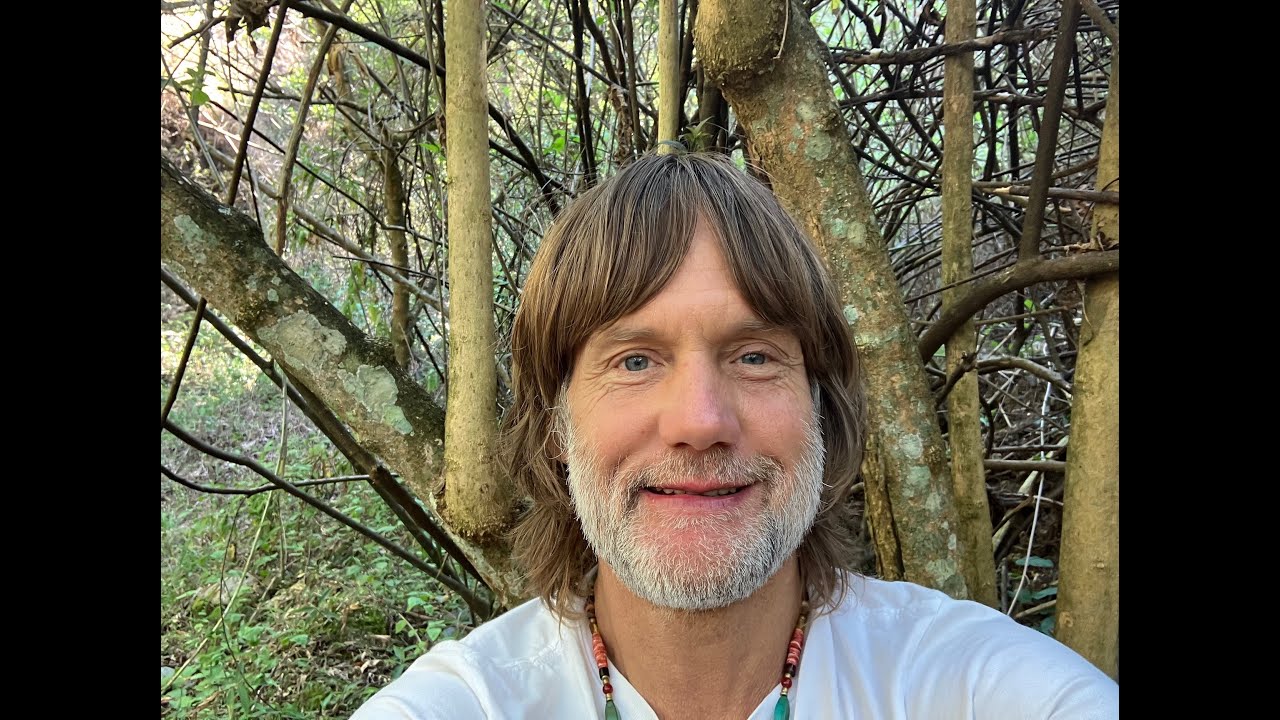 Bless The Ignorant And Unconscious People (Don’t Hate Them!)