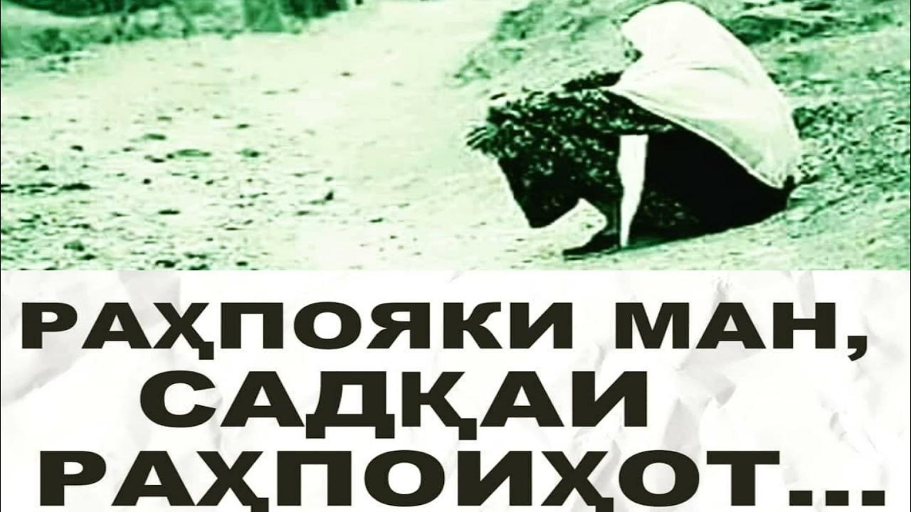 Зафар нозим модар. Зафар нозим биография. Зафар нозим модар. Зафар нозим модар. Файзали нозимов.