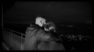 Peshoo-Bez Neya Official Video