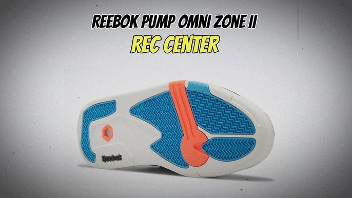 💥Reebok pump zone sneaker collection. OG team purple, bulls, spurs, Hornets.💥 - YouTube