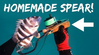 видео: КАК ЭТО РАБОТАЕТ! Индивидуальная ГАВАЙСКАЯ ПРЯЖА {БОНУС} Эпический день с ПРИМИТИВНЫМ КОПЬЕМ! картинка: КАК ЭТО РАБОТАЕТ! Индивидуальная ГАВАЙСКАЯ ПРЯЖА {БОНУС} Эпический день с ПРИМИТИВНЫМ КОПЬЕМ!