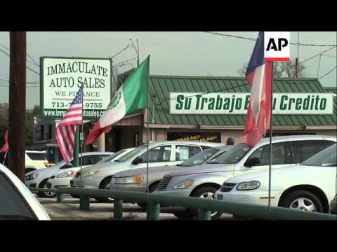 Houston Used Auto Sales >> A Gunman Shot And Killed Brothers And Co Owners Of Houston Used Car Dealership Immaculate Auto Sales Houston Used Auto Sales >> A Gunman Shot And Killed Brothers And Co Owners Of Houston Used Car Dealership Immaculate Auto Sales