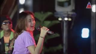 Sasya Arkhisna - Leda Lede (ANEKA SAFARI)