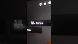 TIVI PLAYER IPTV (SEMP SMART) screenshot 3