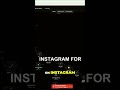 Transform Thumbnails for Viral Social Media Success! #shorts