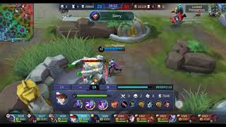 PlayMaker 2.0