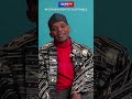 Capture de la vidéo Erol Josué À Paris : Une Interview Exclusive Bientôt Disponible !