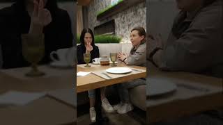 как забыть о таблетках...завтра продолжим
