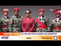 LIVE STREAM: #GHOneNews | 26th February, 2026