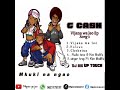 G Cash Ft Kim Khalifa Singeli Trap Official Singeli G Cash Ft Kim Khalifa Singeli Trap Official Singeli