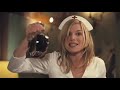 Crazy dinner scene (Save Angel Hope) 