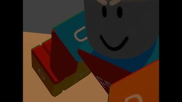 Leaked animation of the new Kimura style (Untitled Boxing Game)