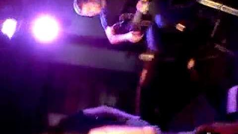 1 January 1970 01:00