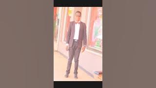 isushenimo umupashi - APOSTLE GABRIEL ZAMBIA FT COMFORT BELINDA latest 2021 Gospel music
