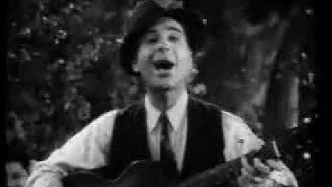 Side by Side Cover version - Cover performance video thumbnail