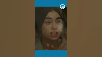 حسام مقدرش يمسك اعصابه اول ما شاف يوسف ورد فعل غريب من هند هند 