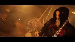 SnotNoseKids - Snot´n´Shout (Official Video)