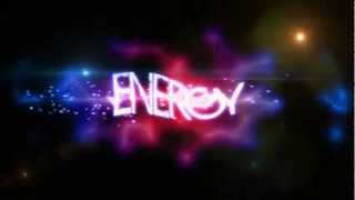 Video thumbnail of "Green Day - Know Your Enemy lyrics [Kinetic Typography]"