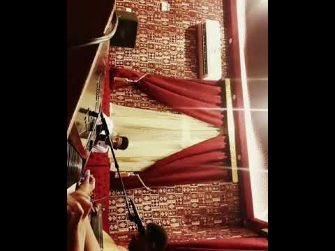 موسيقى ياغايبه صولو 